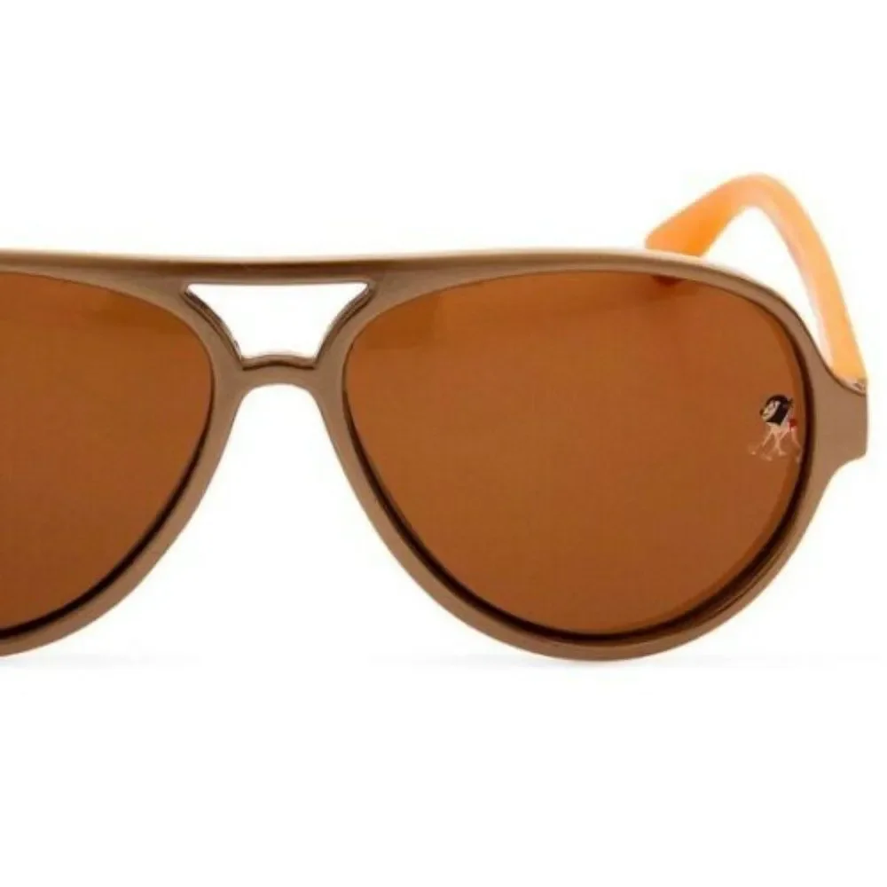 Disney The Jungle Book Mogli Boys Baby Sunglasses
